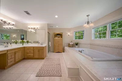 60 Oak Ridge Drive, Avon, CT 06001 - Photo 22