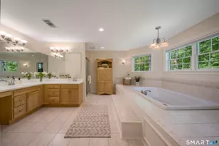 60 Oakridge Dr, Avon, CT 06001 - Photo 22