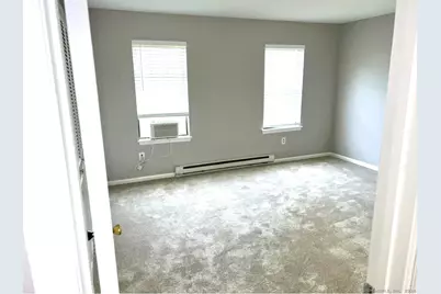 144 Aspetuck Village #144, New Milford, CT 06776 - Photo 8