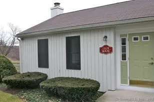 144 Aspetuck Vlg, New Milford, CT 06776 - Photo 12