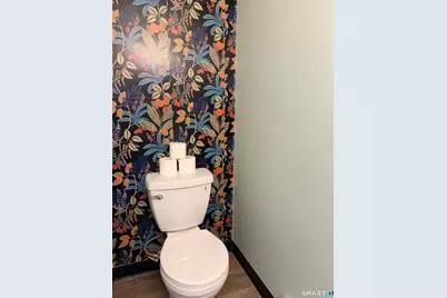 975 Meriden Road #54, Waterbury, CT 06705 - Photo 6