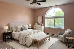 975 Meriden Rd, Waterbury, CT 06705 - Photo 4