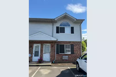 975 Meriden Road #54, Waterbury, CT 06705 - Photo 10