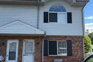 975 Meriden Rd, Waterbury, CT 06705 - Photo 10