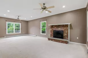 41 Winterberry Dr, Colchester, CT 06415 - Photo 6