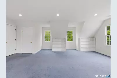 41 Winterberry Drive, Colchester, CT 06415 - Photo 32