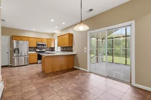 41 Winterberry Dr, Colchester, CT 06415 - Photo 14