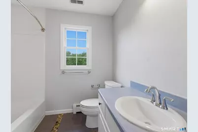 41 Winterberry Drive, Colchester, CT 06415 - Photo 30