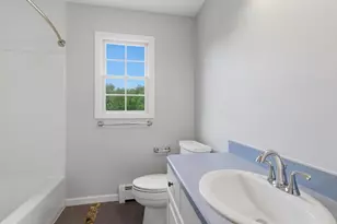 41 Winterberry Dr, Colchester, CT 06415 - Photo 30