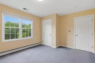 41 Winterberry Dr, Colchester, CT 06415 - Photo 24
