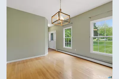41 Winterberry Drive, Colchester, CT 06415 - Photo 16