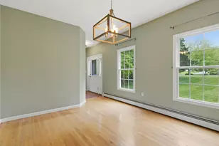 41 Winterberry Dr, Colchester, CT 06415 - Photo 16