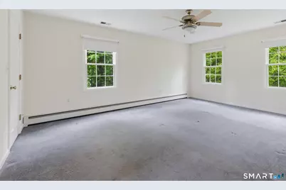 41 Winterberry Drive, Colchester, CT 06415 - Photo 18