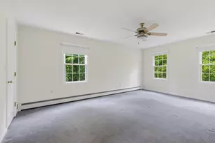 41 Winterberry Dr, Colchester, CT 06415 - Photo 18