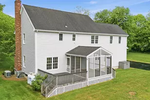 41 Winterberry Dr, Colchester, CT 06415 - Photo 28