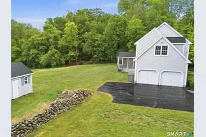 41 Winterberry Drive, Colchester, CT 06415 - Photo 38
