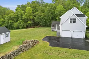 41 Winterberry Dr, Colchester, CT 06415 - Photo 38