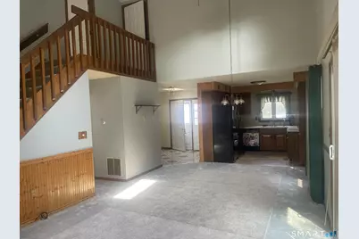 18 David Drive #18, East Windsor, CT 06088 - Photo 12