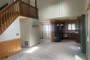 18 David Dr, East Windsor, CT 06088 - Photo 12