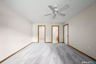 18 David Dr, East Windsor, CT 06088 - Photo 22