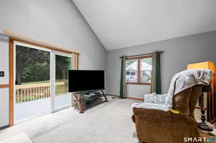 18 David Dr, East Windsor, CT 06088 - Photo 14