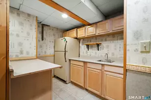18 David Dr, East Windsor, CT 06088 - Photo 26