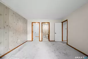18 David Dr, East Windsor, CT 06088 - Photo 18