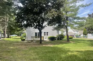 18 David Dr, East Windsor, CT 06088 - Photo 4
