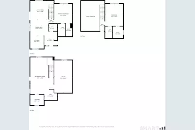 18 David Drive #18, East Windsor, CT 06088 - Photo 30