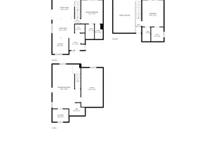 18 David Dr, East Windsor, CT 06088 - Photo 30
