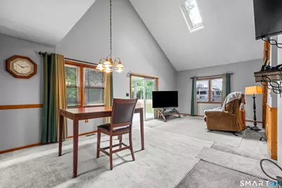 18 David Drive #18, East Windsor, CT 06088 - Photo 12