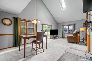 18 David Dr, East Windsor, CT 06088 - Photo 12