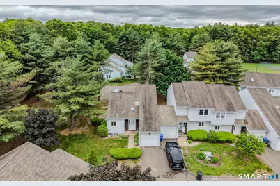 18 David Drive #18, East Windsor, CT 06088 - Photo 4