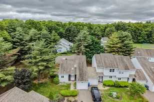 18 David Dr, East Windsor, CT 06088 - Photo 4