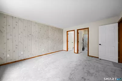 18 David Drive #18, East Windsor, CT 06088 - Photo 16