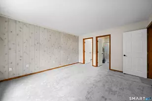 18 David Dr, East Windsor, CT 06088 - Photo 16