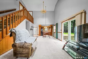 18 David Dr, East Windsor, CT 06088 - Photo 16