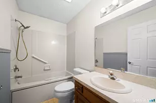 18 David Dr, East Windsor, CT 06088 - Photo 20