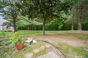 18 David Dr, East Windsor, CT 06088 - Photo 34