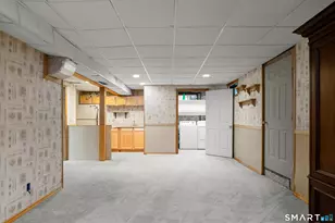 18 David Dr, East Windsor, CT 06088 - Photo 28