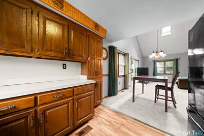 18 David Drive #18, East Windsor, CT 06088 - Photo 10