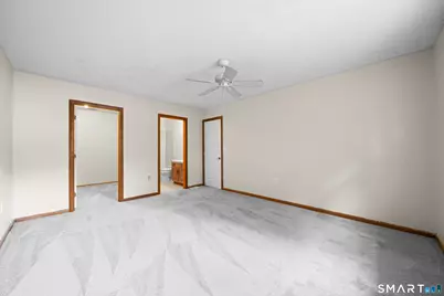 18 David Drive #18, East Windsor, CT 06088 - Photo 20