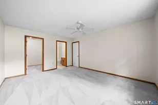 18 David Dr, East Windsor, CT 06088 - Photo 20