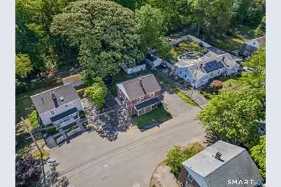 180 Dupont Place, Bridgeport, CT 06611 - Photo 16