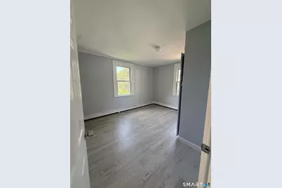 93 Tremont Street, New Britain, CT 06051 - Photo 6