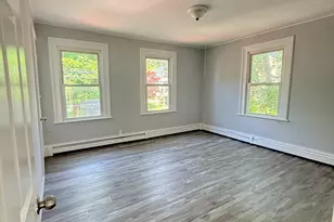 93 Tremont St, New Britain, CT 06051 - Photo 4