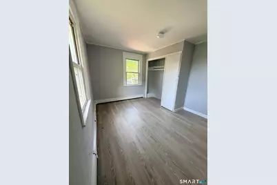 93 Tremont Street, New Britain, CT 06051 - Photo 10