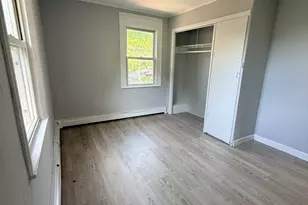 93 Tremont St, New Britain, CT 06051 - Photo 10