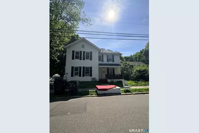 93 Tremont Street, New Britain, CT 06051 - Photo 1