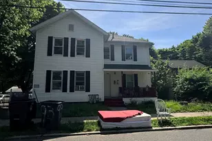 93 Tremont St, New Britain, CT 06051 - Photo 1